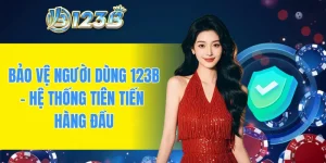 Bảo vệ người dùng