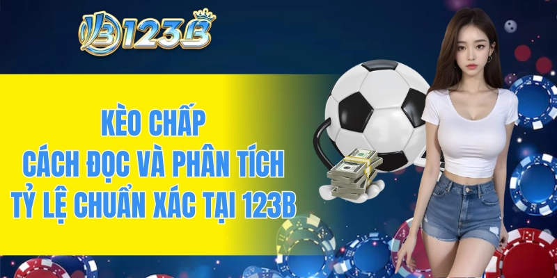kèo chấp