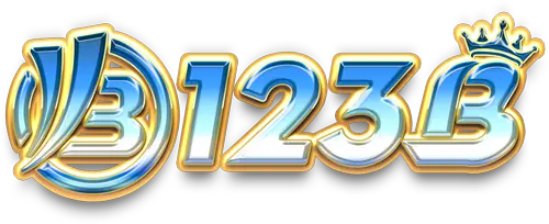 123borgim