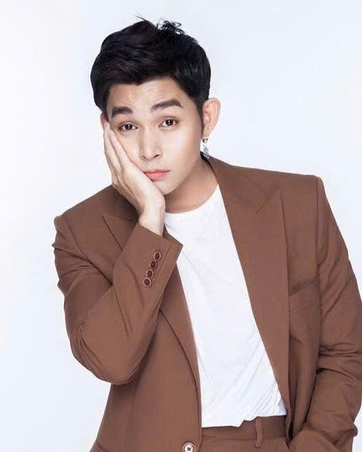 jun